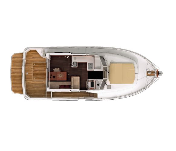 Manufacturer Provided Image