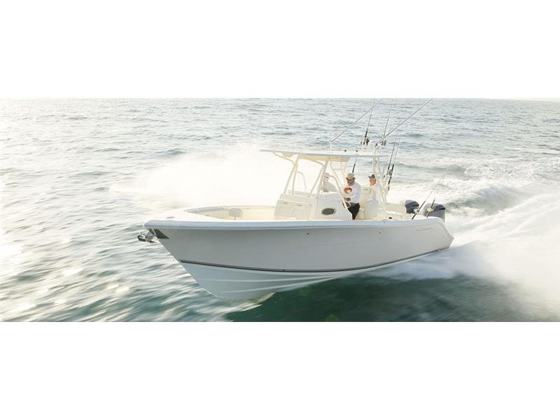 cobia boats australia cobia 296cc boats for sale boats cobia boats australia cobia 296cc boats for sale boats