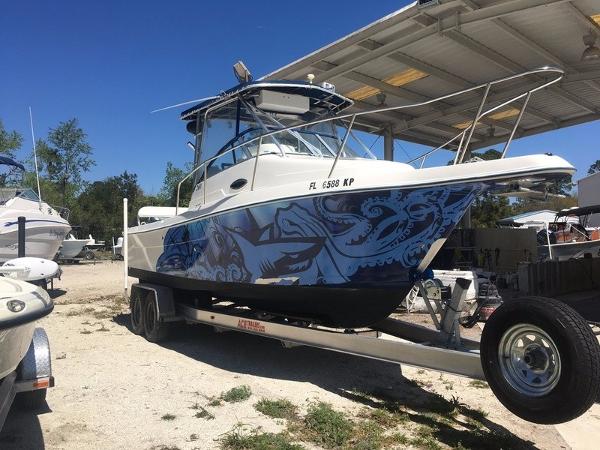 cobia boat manuals walkaround cobia kaufen boats cobia boat manuals walkaround cobia kaufen boats