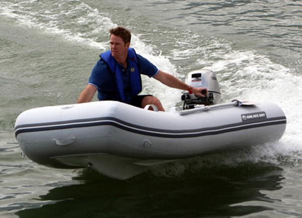 Manufacturer Provided Image