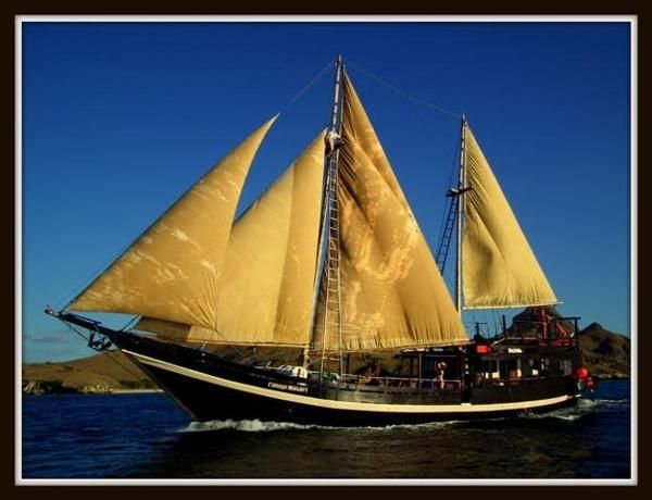 phinisi boats for sale indonesia phinisi boats for sale in indonesia boats phinisi boats for sale indonesia phinisi boats for sale in indonesia boats