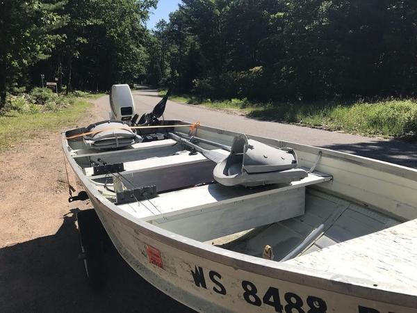 sylvan row boats 1982 sylvan row boat three lakes wisconsin boats sylvan row boats 1982 sylvan row boat three lakes wisconsin boats