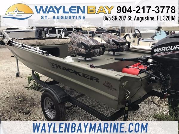 tracker boats grizzly 1448 tracker grizzly 1448 boats for sale boats tracker boats grizzly 1448 tracker grizzly 1448 boats for sale boats
