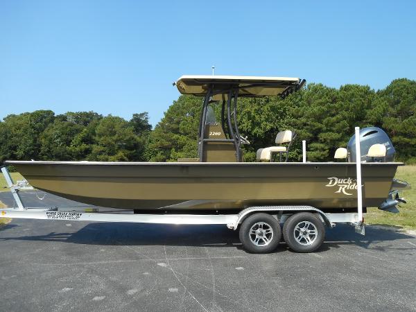 New Bay Rider boats for sale - boats.com