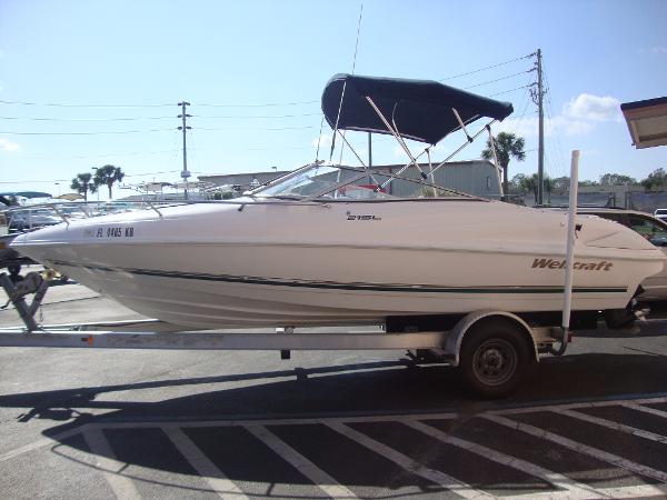 H | New and Used Boats for Sale