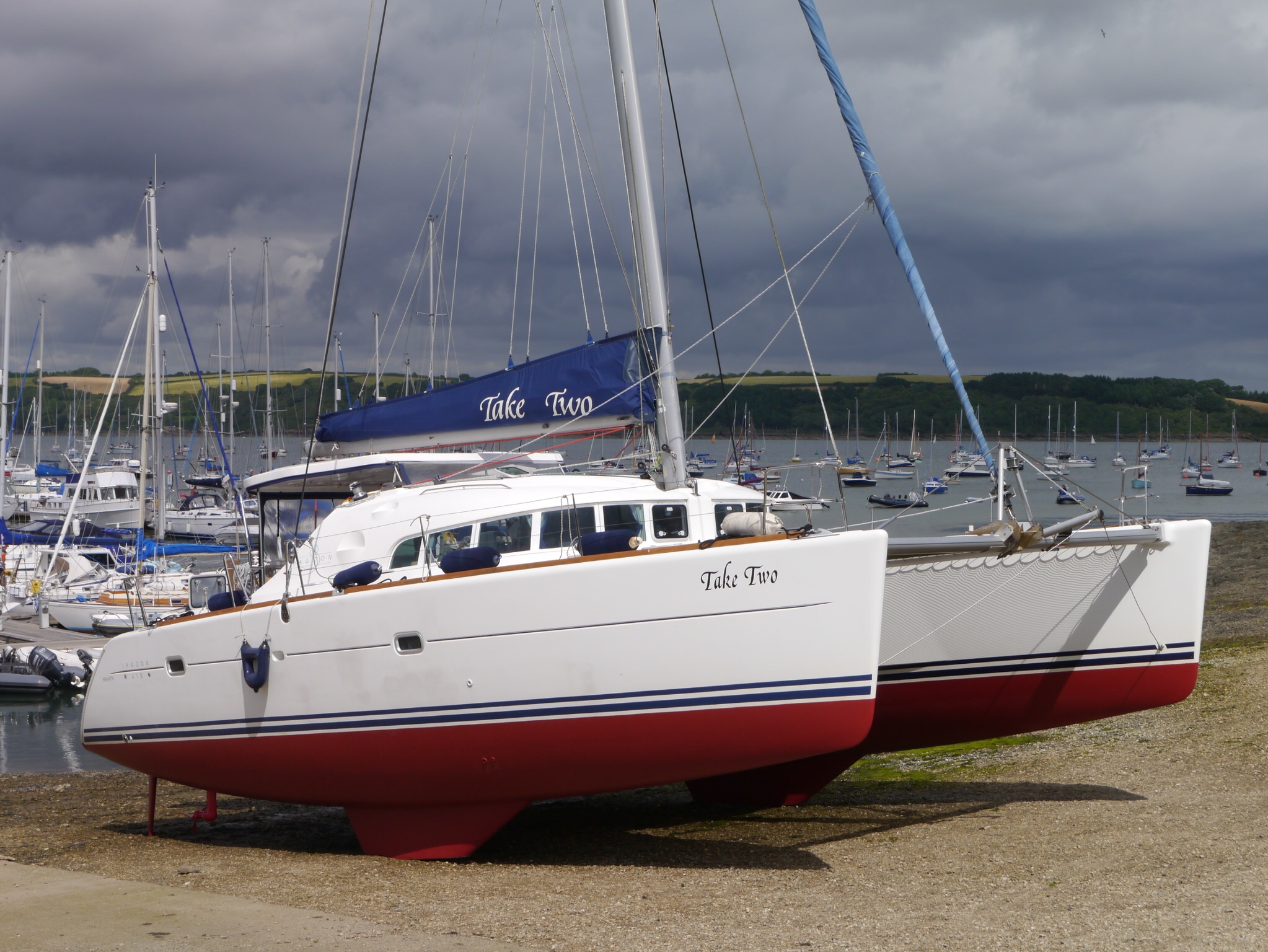 lagoon boats lagoon 410 boats for sale boats lagoon boats lagoon 410 boats for sale boats