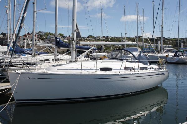 used boats for sale in ireland used bavaria boats for sale in ireland boats used boats for sale in ireland used bavaria boats for sale in ireland boats
