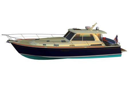 Manufacturer Provided Image