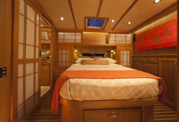 Manufacturer Provided Image