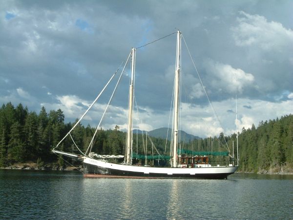 Used Sail boats boats for sale in Colombia - boats.com