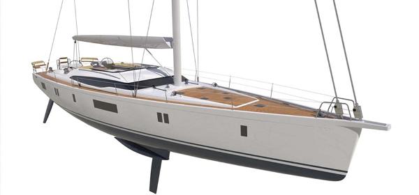 Gunfleet 74