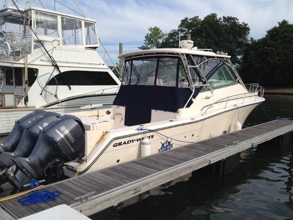 used grady white boats for sale in rhode island used power boats grady white boats for sale in united used grady white boats for sale in rhode island used power boats grady white boats for sale in united