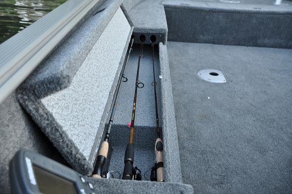 Manufacturer Provided Image