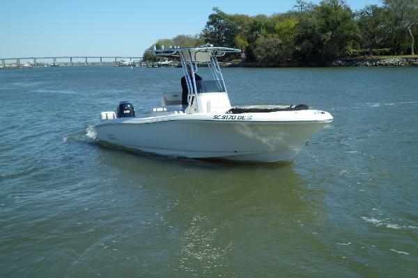 pioneer boats price list pioneer 197 sportfish boats for sale in united states pioneer boats price list pioneer 197 sportfish boats for sale in united states