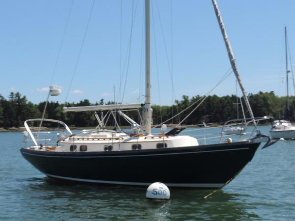 Sea Sprite Boats For Sale - Boats.com