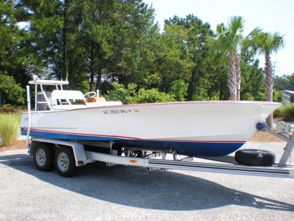 custom flats boats louisiana custom flats images frompo 1 custom flats boats louisiana custom flats images frompo 1