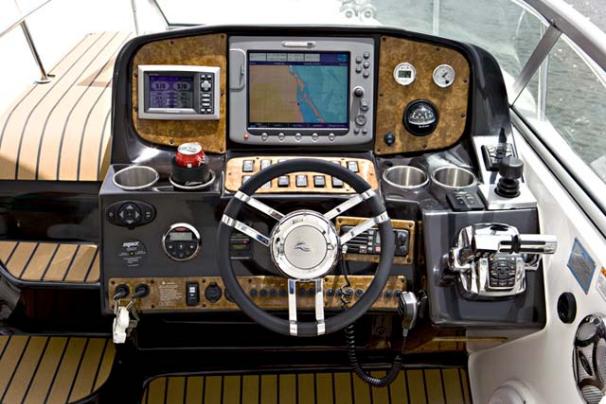 Manufacturer Provided Image