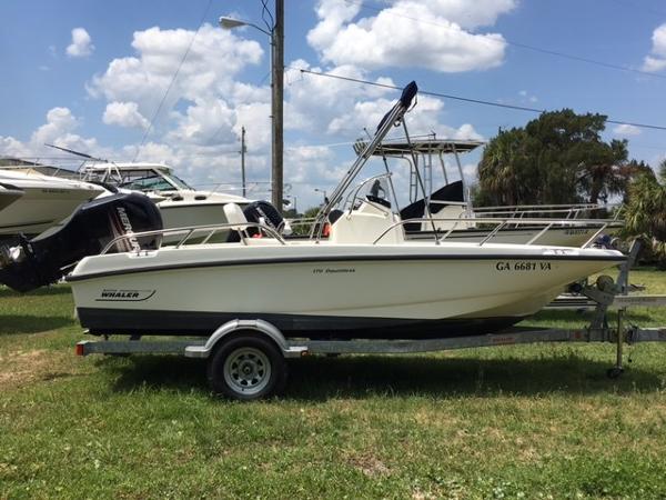 boston whaler boats for sale craigslist boston whaler new and used boats for sale in georgia boston whaler boats for sale craigslist boston whaler new and used boats for sale in georgia
