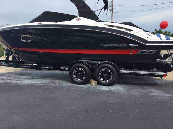 Richardson Ford Standish >> Chaparral 257 Ssx boats for sale - boats.com Richardson Ford Standish >> Chaparral 257 Ssx boats for sale - boats.com