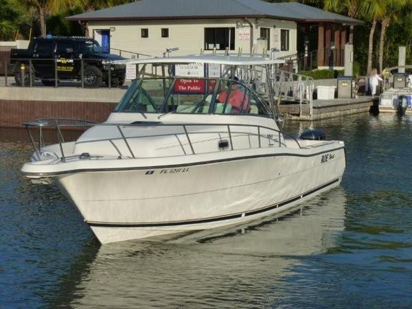 used center console boats naples fl 2001 pursuit 3070 offshore center console naples florida used center console boats naples fl 2001 pursuit 3070 offshore center console naples florida