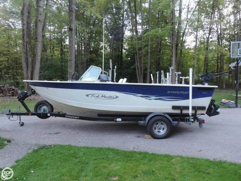 aluminum fishing boats for sale in ohio used starcraft aluminum fish boats for sale boats aluminum fishing boats for sale in ohio used starcraft aluminum fish boats for sale boats