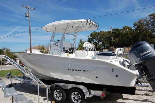 cape horn bay boat review 2018 cape horn 24 xs st petersburg florida boats cape horn bay boat review 2018 cape horn 24 xs st petersburg florida boats