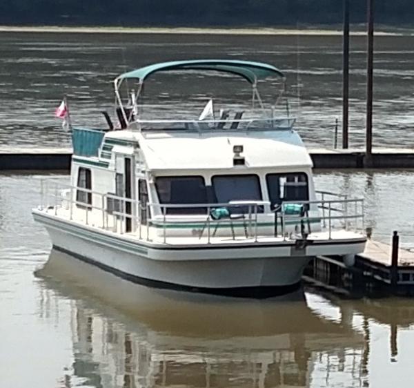 Alton | New and Used Boats for Sale