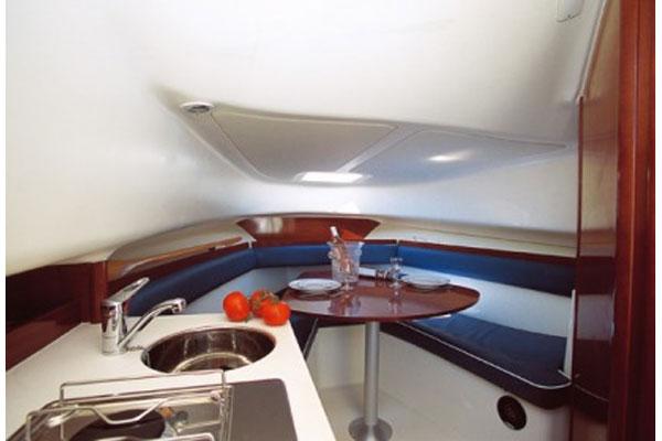 Saloon