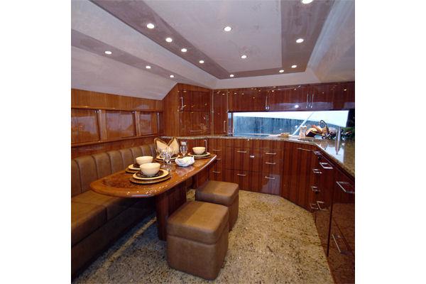 Manufacturer Provided Image