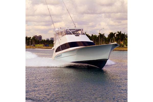 Manufacturer Provided Image