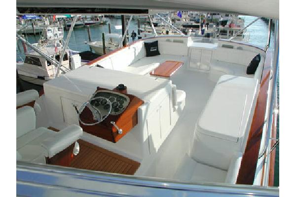 Manufacturer Provided Image