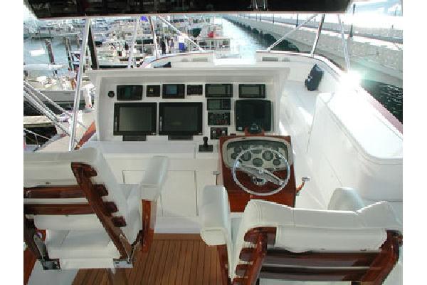 Manufacturer Provided Image