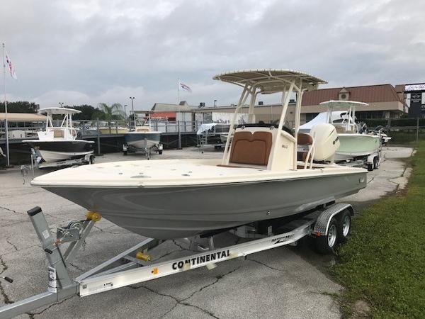 scout boats orlando 2017 scout 231 xs orlando florida boats scout boats orlando 2017 scout 231 xs orlando florida boats