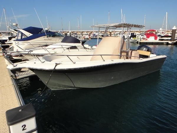 facebook wakeboard boats for sale used ski and wakeboard boat boats for sale in jersey facebook wakeboard boats for sale used ski and wakeboard boat boats for sale in jersey
