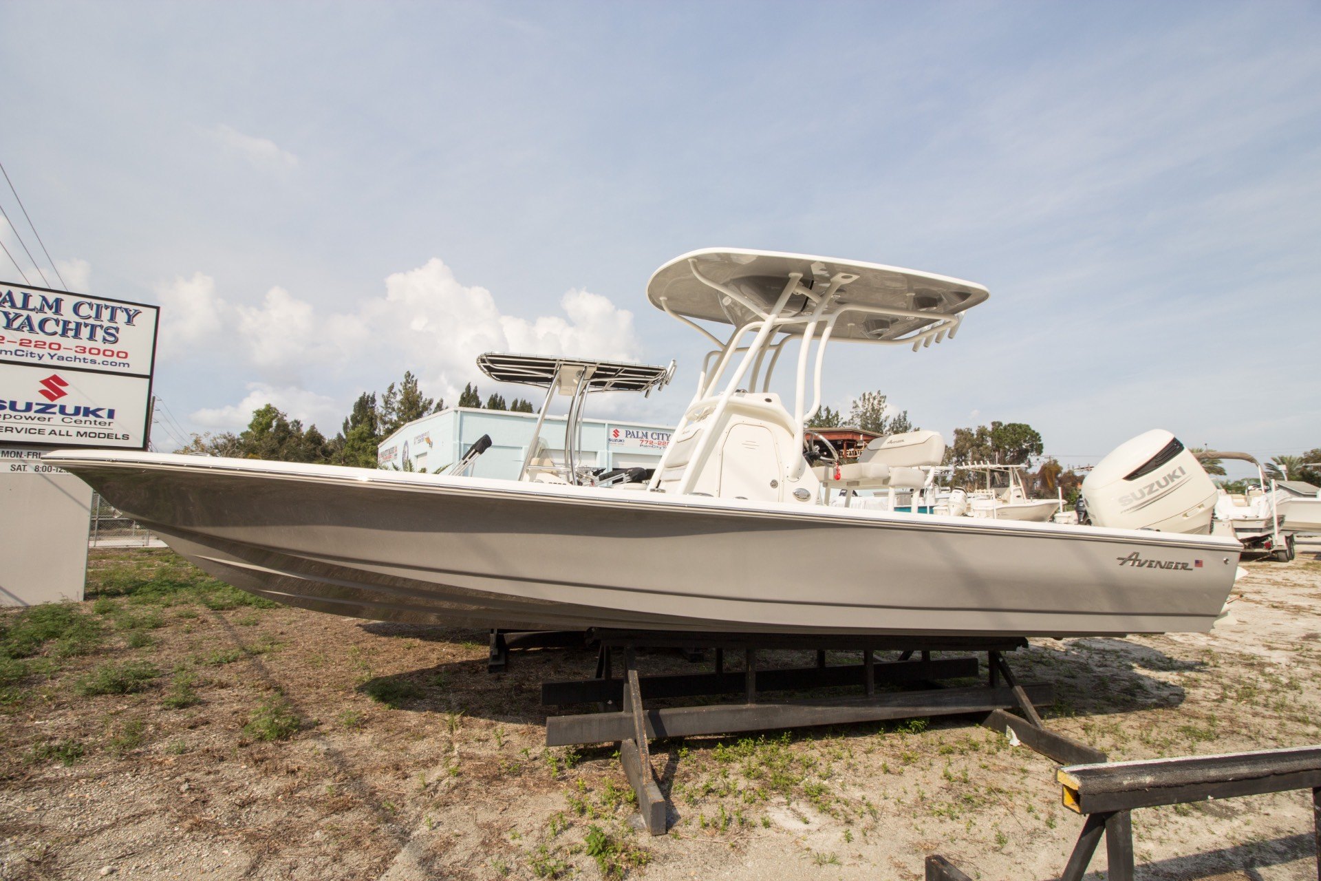 Craigslist Duluth Superior >> Avenger | New and Used Boats for Sale Craigslist Duluth Superior >> Avenger | New and Used Boats for Sale