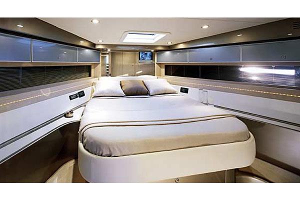 Cabin