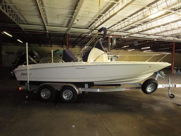 boston whaler boats for sale indiana 2014 boston whaler 210 dauntless michigan city indiana boston whaler boats for sale indiana 2014 boston whaler 210 dauntless michigan city indiana