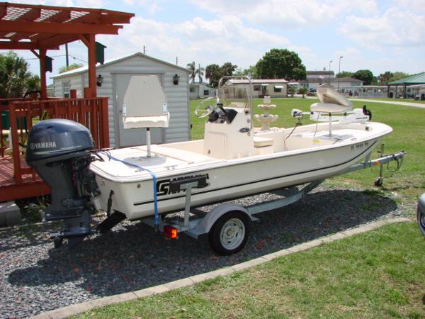 New and Used Boats for Sale in Melbourne, FL