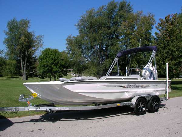 seaark boats easy 200 seaark easy 200 boats for sale boats seaark boats easy 200 seaark easy 200 boats for sale boats