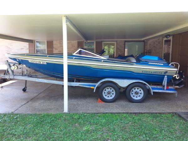 new checkmate boats for sale checkmate new and used boats for sale new checkmate boats for sale checkmate new and used boats for sale
