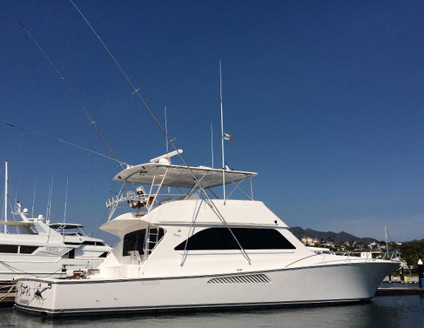 viking boats new hshire 2003 viking convertible newport beach united states viking boats new hshire 2003 viking convertible newport beach united states