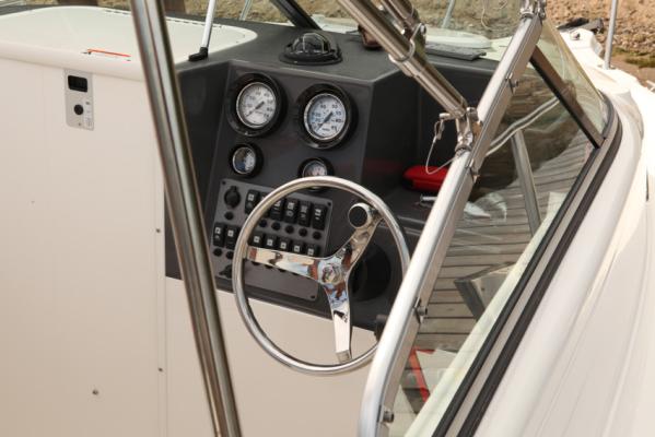 Manufacturer Provided Image