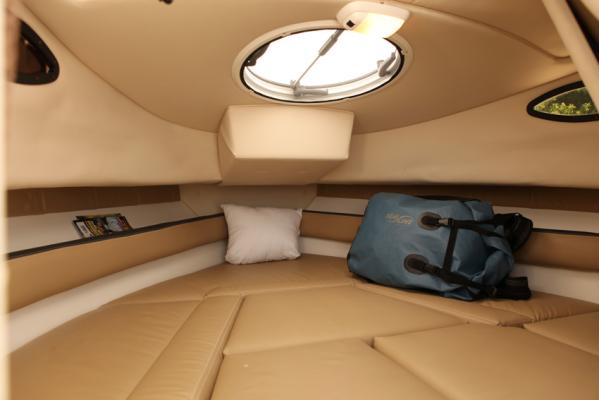 Manufacturer Provided Image