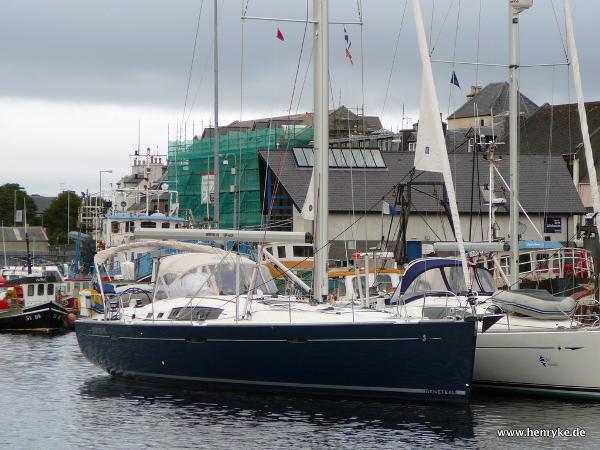 boten te koop op mallorca beneteau boten te koop op spanje boats boten te koop op mallorca beneteau boten te koop op spanje boats