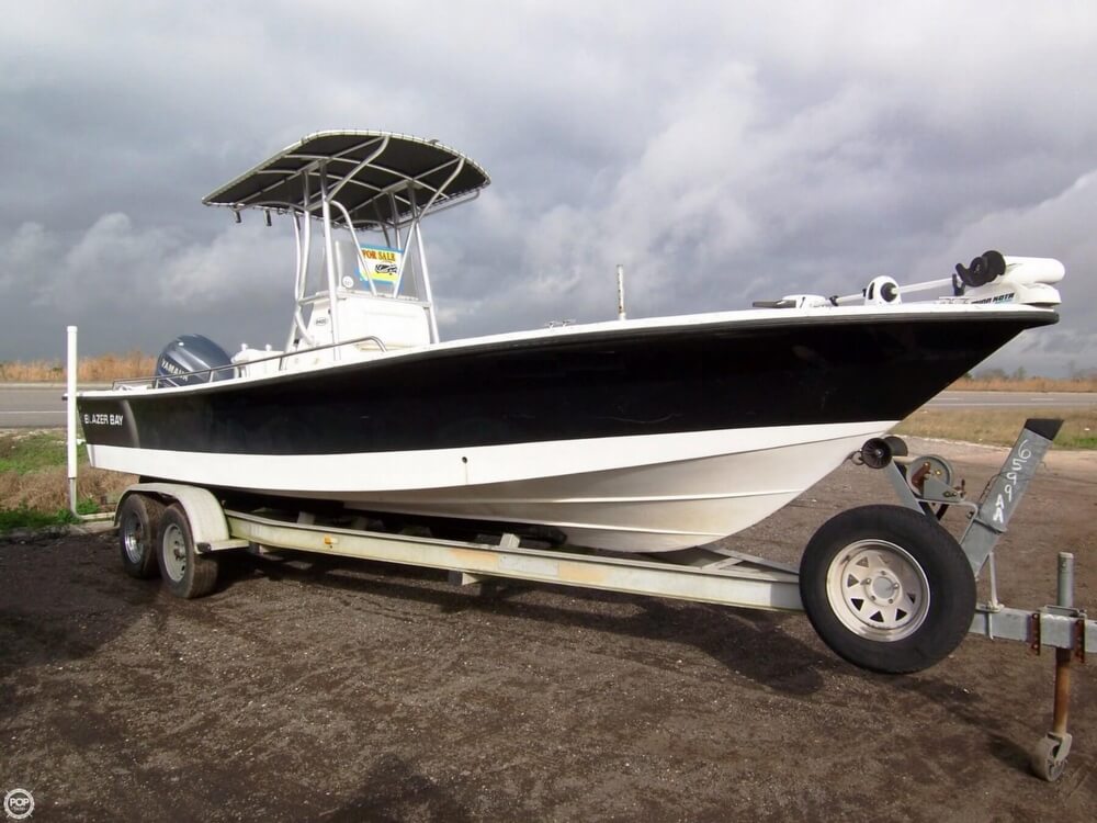 yellowfin boats review yellowfin 24 boat review more bait more casts more fish yellowfin boats review yellowfin 24 boat review more bait more casts more fish