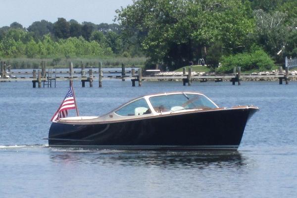 Jet Boats For Sale Jet Boats For Sale Maryland