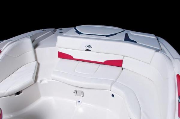 Manufacturer Provided Image