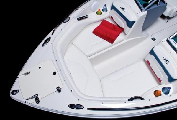 Manufacturer Provided Image