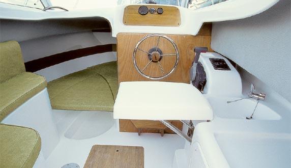 Helm