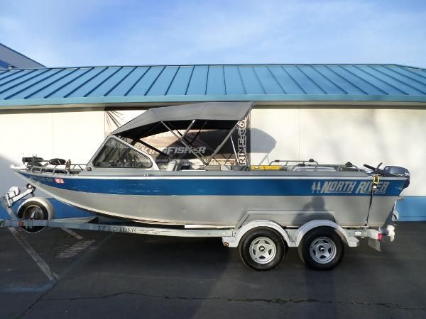 north river boats used used north river boats for sale boats north river boats used used north river boats for sale boats